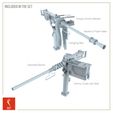 m2-browning-cal50-3d-print-35-and-16-scale-3d-model-4827db6431.jpg M2 Browning Cal.50 American Heavy Machine gun 3D-print 1/35 and 1/16 FM22-002