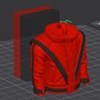AMS-LLAVERO-CHAQUETA-MICHAEL-JACKSON.jpg LLAVERO THRILLER