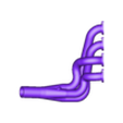 481x_2_90_degree_header_1_12.stl 481X base engine