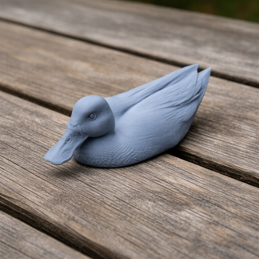 Australasian shoveler
