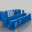 Tamiya_Paint_peg_board_Staggered_Rev_1.png Peg board paint holders
