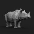 1.9.jpg Rhino
