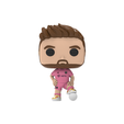 messis06BLAN.png LIONEL MESSI INTER MIAMI UNIFORM FUNKO POP + BOX TEMPLATE + LYCHEE PROJECT