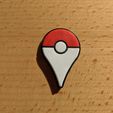 IMG_20190812_174613.jpg Pokemon Go Badge NFC Tag Version