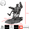stray-cat-info.png Cat and robot from the game stray figurine