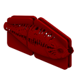 lmb2b.png Lure Stencil - ES Flat (lmb2)