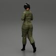 3DG-0004.jpg woman fighter pilot walking in helmet