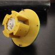 IMG_20230330_194934_306.jpg Powerful, low-cost 3D-printed turbocharger.