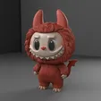 Labubu-Diablo-horns.webp Diablo Labubu