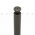 Capture-d’écran-2025-03-24-à-20.10.21.png airsoft huge silencer 14mm ccw