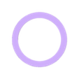 message_ring_customizer_20150111-11880-1xyrt8f-0.stl Nick y Liz Ring