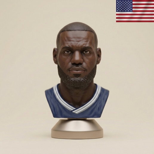 Gemini_Generated_Image_saeqx3saeqx3saeq.png LeBron James Basquetebol NBA