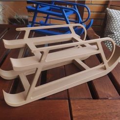 featured_preview_Detail_mount.jpg Free STL file can dispenser・3D printer model to download