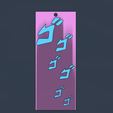 Screenshot-2025-04-16-173318.png isthisajojoreference