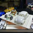 2222.jpg 1:32 scale rc car kit