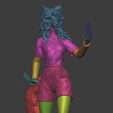 Snimok-ekrana-2026-04-16-201052.png Mal0 SCP 1471 (sfw)