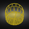 Без-названия-render-2.png cestino