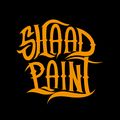 shaadpaint