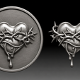 7408e204-7918-4354-ab5b-3648f5519d0d.png Sacred Heart styled