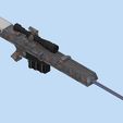 M82B-5.jpg FREE FIRE - M82B
