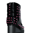 boot7.png Glam boot