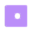 MKS-Coperchio-scheda-v02-fan4fori.stl MKS sbase Housing