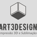 Art3Design
