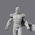 1.534.jpg Homelander Statue - STL -