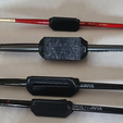 Kate Brush | ergonomic handles for brushes