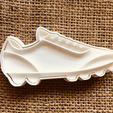 BOTIN.png SOCCER BOOT SOCCER BOOT COOKIE CUTTER COOKIE CUTTER COOKIE CUTTER