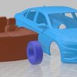 Volkswagen-Jetta-Premium-2018-Partes-2.jpg Volkswagen Jetta Premium 2018 Printable Car