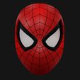 Spiderman1.png SPIDERMAN