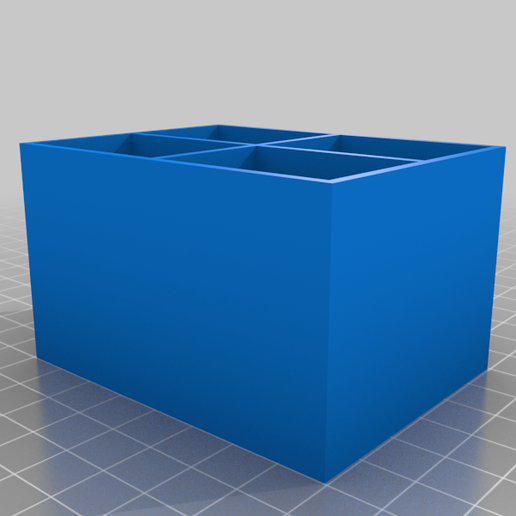 38dc2842-0884-41cb-84dc-4b8aa67d8d76.png Thunderbirds Board Game Insert