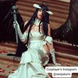 WhatsApp-Image-2024-10-24-at-10.56.31.jpeg Ginnungagap Albedo sceptre Overlord