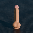 4.png Dildo 3dprint