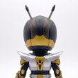 Gemini_Generated_Image_dkgzyzdkgzyzdkgz.png Kamen rider Kabuto SD series - Rider Forms Pack!