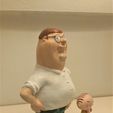 IMG_20220501_124200.jpg Peter Griffin