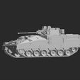 Picsart_24-01-12_10-40-47-140.jpg Mcv 80 warrior ifv