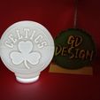 IMG_20231116_102908726.jpg Boston Celtics 3D NBA BASKETBALL LIGHT