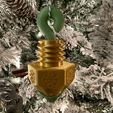 IMG_5536.jpg Clogged Nozzle Ornament