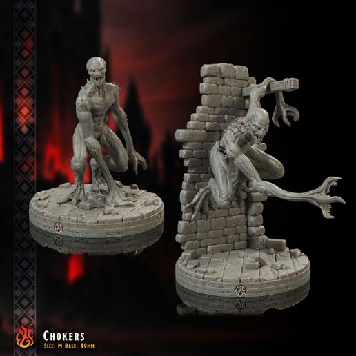 SeptRelease_C02.jpg Gargantillas