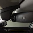 IMG_1436.JPG Manual override for auto-dimming rear view mirror