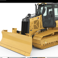 Schermopname-22.png 1/14 d2 bulldozer