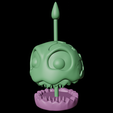 2.png Nightmare Cupcake - FNAF