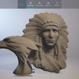 2017-12-09_13.png Indian Chief with Eagle