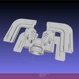 meshlab-2024-01-08-07-54-12-71.jpg Dead Space Plasma Cutter Printable Model