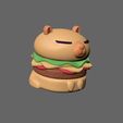03.jpg CapyBurger