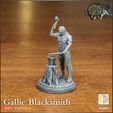 720X720-release-blacksmith-4.jpg Gaul blacksmiths and forge - The Touta