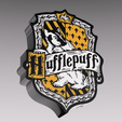 LightBox_Casate_Hogwarts_Hefflepuff_2024-Jan-23_09-34-00PM-000_CustomizedView27436496241.png Hufflepuff Lightbox | Harry Potter