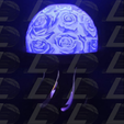 Image14.png ItsLitho Traditional Lithophane Photophore